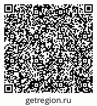 79043229482