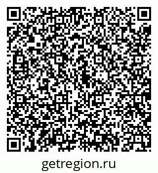 79043229483