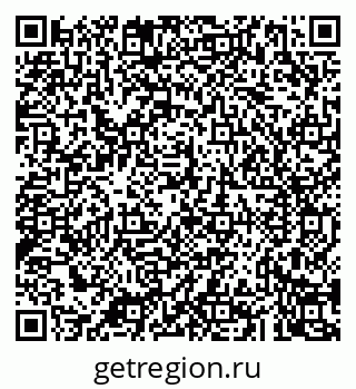 79043229484