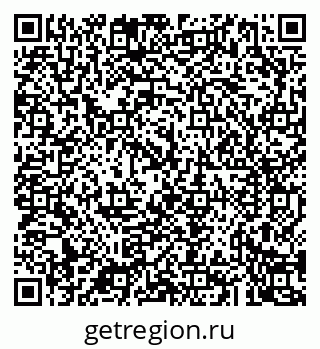 79043229485
