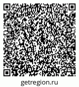 79043229486