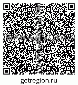 79043229487