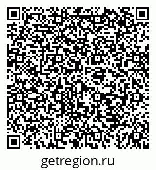 79043229488