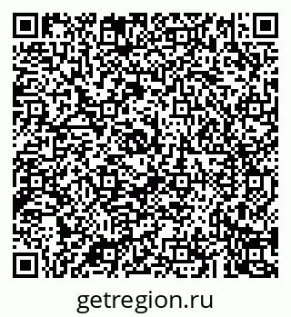 79043229490