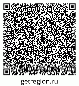 79043229491