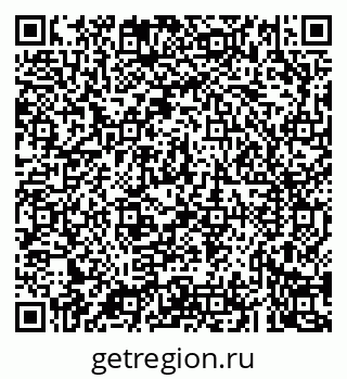 79043229492