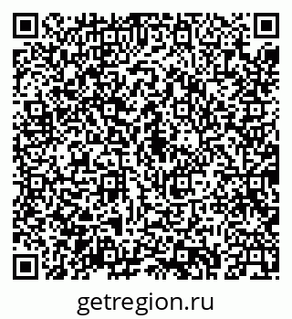 79043229493