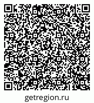 79043229494