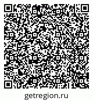 79043229495