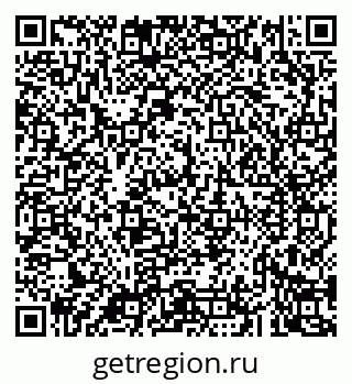 79043229496