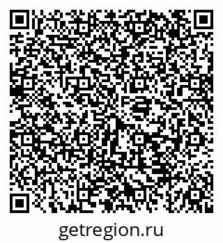 79043229497