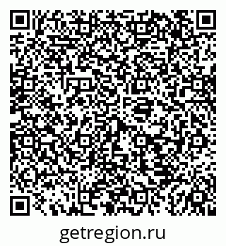 79043229499