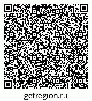 79043229500