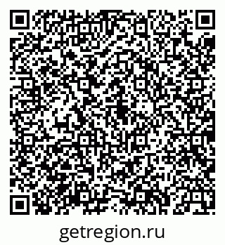 79043229501