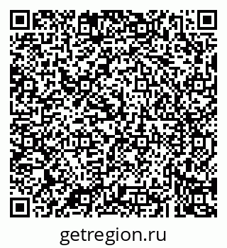 79043229503