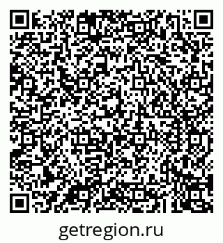 79043229504