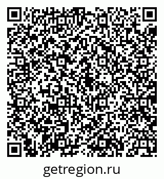 79043229505
