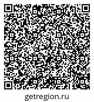 79043229506