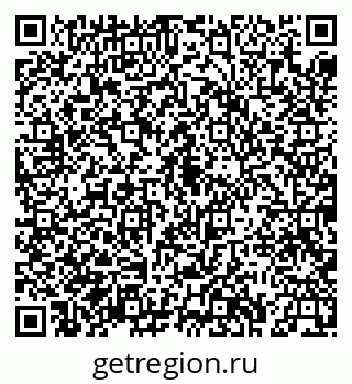 79043229507