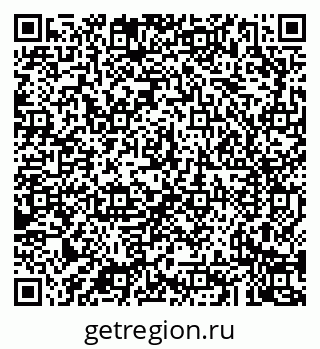 79043229508