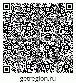79043229511