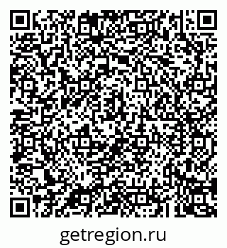 79043229514