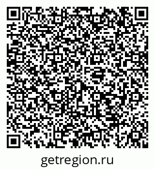 79043229516
