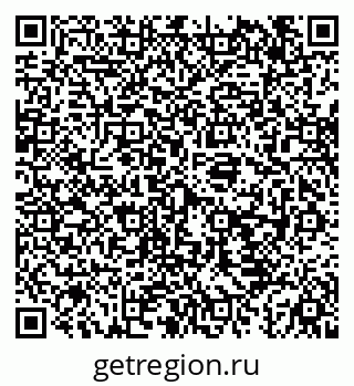 79043229518