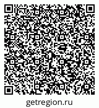 79043229519