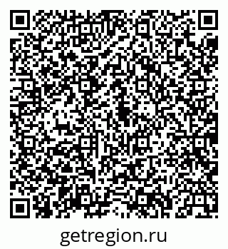 79043229521