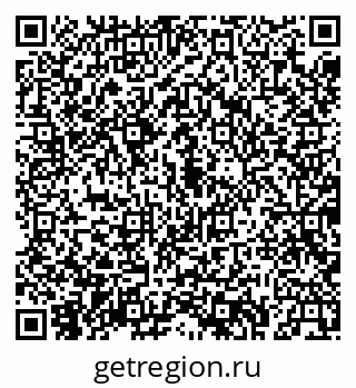 79043229522