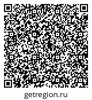 79043229523