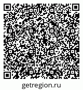 79043229524