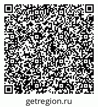 79043229526
