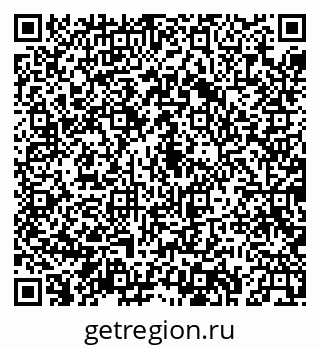 79043229527
