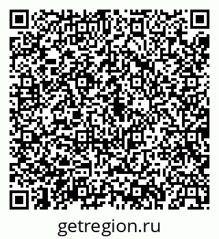 79043229528