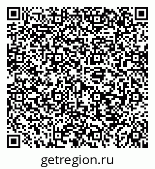 79043229529