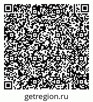 79043229530