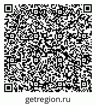 79043229533