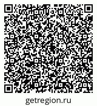 79043229535