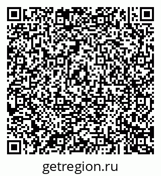 79043229538