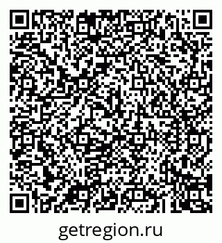 79043229540