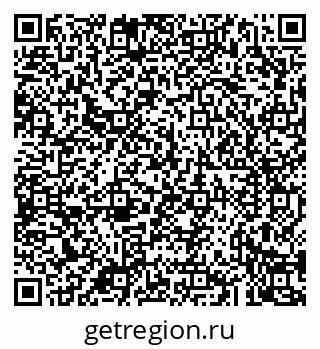 79043229541