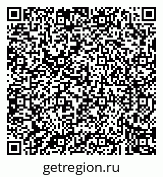 79043229543