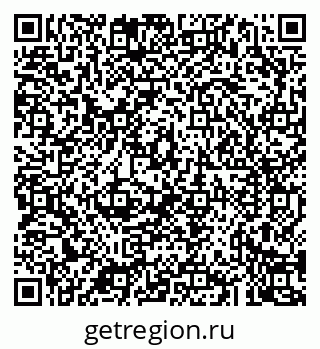 79043229545