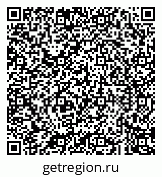 79043229546