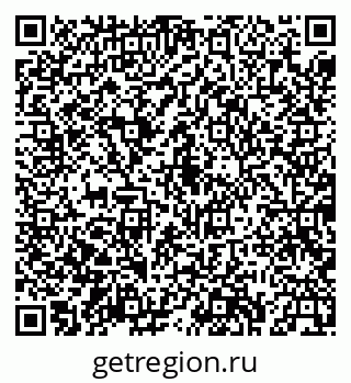 79043229547