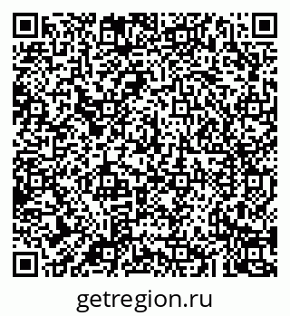 79043229548