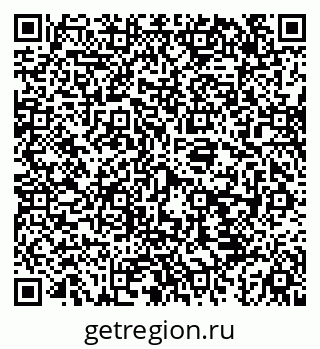 79043229550