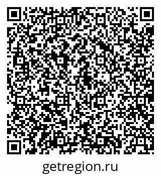 79043229552